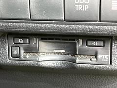 【ＥＴＣ】高速道路の料金所をストレスなく通過！話題のスポットやサービスエリアに多い「スマートIntercooler」利用時は必須のアイテムです。当店でセットアップを実施、ご納車当日からすぐにご利用いただけます！ 5