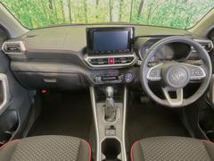 롼߸˿󣳣桪ηŹ᡼ּ鷺ҲΤǡʤ˥ԥåΤ֤ĤϤǤޤϤ䤤碌 2