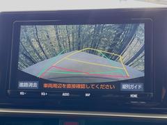 ڥХåֻ˸ꥢ륿ǳǧǤޤ緿ȻߤΩ־Ǥֻ䡢֤ΥХåž˴ؤ餺ɬܤȤʤäΤҤȤĤǤ 4