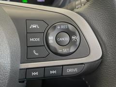 ڥץƥ֥롼ȥ۹®ƻϩǤĹΥԤڤˡư®٤ݤĥ롼ȥ뤬ͷڸƥϢȤμξΤƼִ֤ݤĤ褦®ĴᤷƤޤ 5