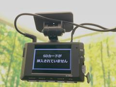 ڥɥ饤֥쥳۰¿ʥ饤դɬܤΥɥ饤֥쥳Ϥ󡢤걿žΤݤξǵϿΥꥹޤ 6