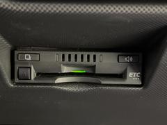 ڣţԣá۹®ƻϩ򥹥ȥ쥹ʤ̲ᡪΥݥåȤ䥵ӥꥢ¿֥ޡȣɣáѻɬܤΥƥǤŹǥåȥåפ»ܡǼ餹ˤѤޤ 7