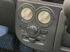 ߤ뤤Ƥʤ˲ŬʶĴϤƤ롢뼰 7