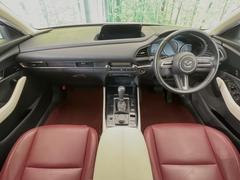 롼߸˿󣳣桪ηŹ᡼ּ鷺ҲΤǡʤ˥ԥåΤ֤ĤϤǤޤϤ䤤碌 2