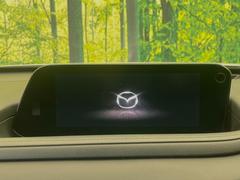 ڣޥĥͥȡۼʷϵ˥ޥå緿Υǥץ쥤ޥ³ǤΥʥӻѤ£͡ʵǽڤޤľŪʥǽǡȤɹǤ 3