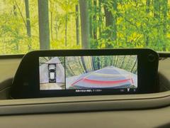 ڣӥ塼˥ѤΥˤꡢ夫鸫褦ʻǣ٥ޤμϤǧ뤳ȤǤޤʬǧ䤹Ǥڤ֤֤⥹ࡼ˹Ԥޤ 4