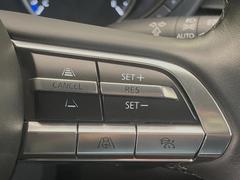 ڥޥĥ졼롼ȥ۹®ƻϩǤĹΥԤڤˡư®٤ݤĥ롼ȥ뤬ͷڸƥϢȤμξΤƼִ֤ݤĤ褦®ĴᤷƤޤ 5