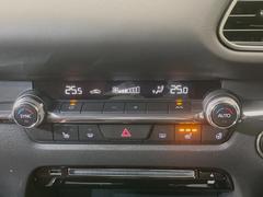 ڥȥҡ۴˽륷ȥҡ᤯ޤäƤΤǴοͤ¿Ǥ͢βϴ礹뤫ꡢȤˤ򤪤Ǥ 6