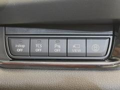 ڥꥢ󥹥ʡۥХѡդ󥵡㳲ʪΡεΥ˶Ťȥ顼ȤǶƤޤ֥ڡָ¿Ǥ͡ 7