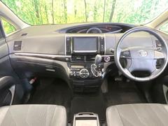 롼߸˿󣳣桪ηŹ᡼ּ鷺ҲΤǡʤ˥ԥåΤ֤ĤϤǤޤϤ䤤碌 2