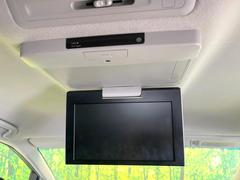 ڥեåץ˥̥˥ǸʤǤ⥨󥿥򤪳ڤߤޤʤͤˤ͵Ǥ 5