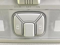 ξ¦ѥ饤ɥɥۥޡȥ䱿žʤΥåǸξ¦饤ɥɥγĤǽưϤƥɥ򳫤ɬפ̵ʤͤǤñ˳ĤǤŬǤ 6