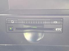 ڣţԣá۹®ƻϩ򥹥ȥ쥹ʤ̲ᡪΥݥåȤ䥵ӥꥢ¿֥ޡȣɣáѻɬܤΥƥǤŹǥåȥåפ»ܡǼ餹ˤѤޤ 7