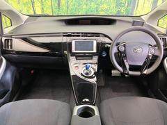 롼߸˿󣳣桪ηŹ᡼ּ鷺ҲΤǡʤ˥ԥåΤ֤ĤϤǤޤϤ䤤碌 2