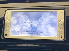 ڽʥӡۿ͵νʥӤƤޤʥӤλȤ䤹Ϥ󡢥ǥǽ⽼¡פιԤϤ̶Ф㤤ʪʤʤΥɥ饤֤ڤʤϤ 3