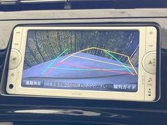 ڥХåֻ˸ꥢ륿ǳǧǤޤ緿ȻߤΩ־Ǥֻ䡢֤ΥХåž˴ؤ餺ɬܤȤʤäΤҤȤĤǤ 4