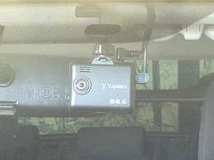 ڥɥ饤֥쥳۰¿ʥ饤դɬܤΥɥ饤֥쥳Ϥ󡢤걿žΤݤξǵϿΥꥹޤ 5