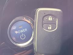 ڥޡȥۥХݥåȤ줿ޤޤǤɥλܾǽʥޡȥ󥸥Υ󡦥ջ⥫Фɬפ̵ȤäƤǤ 6