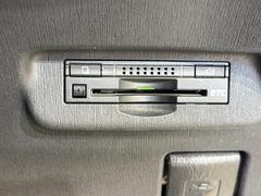 ڣţԣá۹®ƻϩ򥹥ȥ쥹ʤ̲ᡪΥݥåȤ䥵ӥꥢ¿֥ޡȣɣáѻɬܤΥƥǤŹǥåȥåפ»ܡǼ餹ˤѤޤ 7