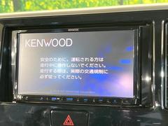 ڥʥӥۻȤ䤹ʥӤŪϤޤǤä⤷ƤޤƼ索ǥǽ⽼¤Ƥꡢ֤αž˳ڤʤޤ 3