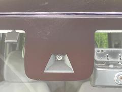 ڥޡ󥷡֥졼μξǧͤʻϷȥ֥졼ǾͲﳲڸ򥢥ȡ˥ɥ饤֤򤪳ڤߤޤ 5