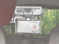 ڥɥ饤֥쥳۰¿ʥ饤դɬܤΥɥ饤֥쥳Ϥ󡢤걿žΤݤξǵϿΥꥹޤ 6