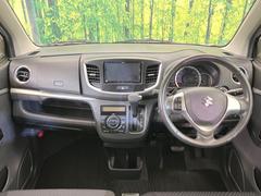 롼߸˿󣳣桪ηŹ᡼ּ鷺ҲΤǡʤ˥ԥåΤ֤ĤϤǤޤϤ䤤碌 2