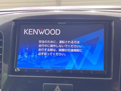 ڥʥӥۻȤ䤹ʥӤŪϤޤǤä⤷ƤޤƼ索ǥǽ⽼¤Ƥꡢ֤αž˳ڤʤޤ 3