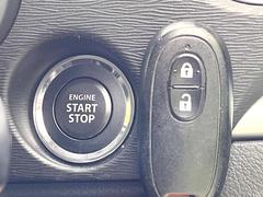 ڥ쥹۾Υ줿꤫ǤܥĤǥɥγܾǤΤǤȤäƤɥθ˽Ĥ뤳Ȥ⤢ޤ 4