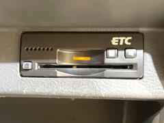 ڣţԣá۹®ƻϩ򥹥ȥ쥹ʤ̲ᡪΥݥåȤ䥵ӥꥢ¿֥ޡȣɣáѻɬܤΥƥǤŹǥåȥåפ»ܡǼ餹ˤѤޤ 5