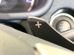 ڥѥɥ륷եȡۥϥɥ뤫Υ᤯եȥåס󤬤ǤΤǡ󥸥֥졼Ȥ®ƻϩιήǲ®̤Ωޤ 6