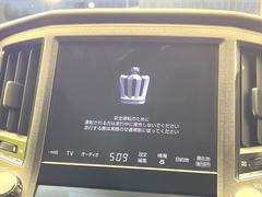 ڽʥӡۿ͵νʥӤǥǽ⽼¤Ƥꡢ£³ФΥޥۤͣУץ쥤䡼βڤǽαž˳ڤʤޤ 3