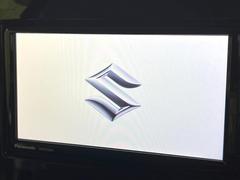 ڥե륻ԣեʥӥۻȤ䤹ʥӤŪϤޤǤä⤷ƤޤƼ索ǥǽ⽼¤Ƥꡢ֤αž˳ڤʤޤ 3