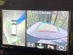 ̥˥ѥѤΥˤꡢ夫鸫褦ʻǣ٥ޤμϤǧ뤳ȤǤޤʬǧ䤹Ǥڤ֤֤⥹ࡼ˹Ԥޤ 4