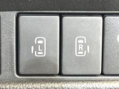 ξ¦ѥ饤ɥɥۥޡȥ䱿žʤΥåǸξ¦饤ɥɥγĤǽưϤƥɥ򳫤ɬפ̵ʤͤǤñ˳ĤǤŬǤ 5