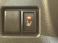 ڥȥҡ۴˽륷ȥҡ᤯ޤäƤΤǴοͤ¿Ǥ͢βϴ礹뤫ꡢȤˤ򤪤Ǥ 7