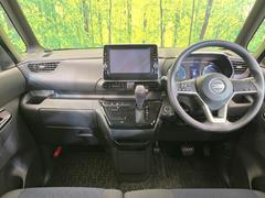 ڥƥꥸȥޡ󥷡֥졼ۥեȥμξԼԤΡͤʻϾﳲڸ֥졼ưͲ򥵥ݡȡ˥ɥ饤֤򤪳ڤߤޤ 2