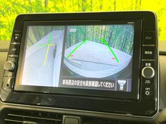 ڥ饦ɥӥ塼˥ѤΥˤꡢ夫鸫褦ʻǣ٥ޤμϤǧ뤳ȤǤޤʬǧ䤹Ǥڤ֤֤⥹ࡼ˹Ԥޤ 4