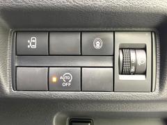 ڥѥ饤ɥɥۥޡȥ䱿žʤΥåǥ饤ɥɥγĤǽưϤƥɥ򳫤ɬפ̵ͤǤ⡢ŤʪäƤ饯˳ĤǤޤ 5