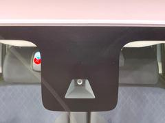 ڥƥꥸȥޡ󥷡֥졼ۥեȥμξԼԤΡͤʻϾﳲڸ֥졼ưͲ򥵥ݡȡ˥ɥ饤֤򤪳ڤߤޤ 6