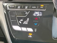 ڥȥ۰٤ߤβ٤ꤹСβ٤Τ̤䲹٤ưĴ뤤ĴĤȲ٤⥹å򤹤ɬפϤޤ󡣲Ŭʼ֤ˤɬܤεǽǤ͢ 7