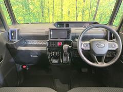 롼߸˿󣳣桪ηŹ᡼ּ鷺ҲΤǡʤ˥ԥåΤ֤ĤϤǤޤϤ䤤碌 2