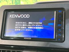 ڥʥӥۻȤ䤹ʥӤŪϤޤǤä⤷ƤޤƼ索ǥǽ⽼¤Ƥꡢ֤αž˳ڤʤޤ 3