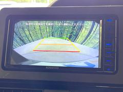 ڥХåֻ˸ꥢ륿ǳǧǤޤ緿ȻߤΩ־Ǥֻ䡢֤ΥХåž˴ؤ餺ɬܤȤʤäΤҤȤĤǤ 4