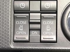 ξ¦ѥ饤ɥɥۥޡȥ䱿žʤΥåǸξ¦饤ɥɥγĤǽưϤƥɥ򳫤ɬפ̵ʤͤǤñ˳ĤǤŬǤ 5