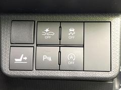 ڥޡȥȡμξǧͤʻϷȥ֥졼ǾͲﳲڸ򥢥ȡ˥ɥ饤֤򤪳ڤߤޤ 6