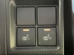 ڥȥҡ۴˽륷ȥҡ᤯ޤäƤΤǴοͤ¿Ǥ͢βϴ礹뤫ꡢȤˤ򤪤Ǥ 7