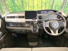 롼߸˿󣳣桪ηŹ᡼ּ鷺ҲΤǡʤ˥ԥåΤ֤ĤϤǤޤϤ䤤碌 2