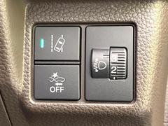 ڥۥ󥷥󥰡μξǧͤʻϷȥ֥졼ǾͲﳲڸ򥢥ȡ˥ɥ饤֤򤪳ڤߤޤ 5