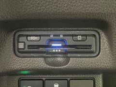 ڣţԣá۹®ƻϩ򥹥ȥ쥹ʤ̲ᡪΥݥåȤ䥵ӥꥢ¿֥ޡȣɣáѻɬܤΥƥǤŹǥåȥåפ»ܡǼ餹ˤѤޤ 6